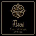 Oren Thai Touch Massage and Spa
